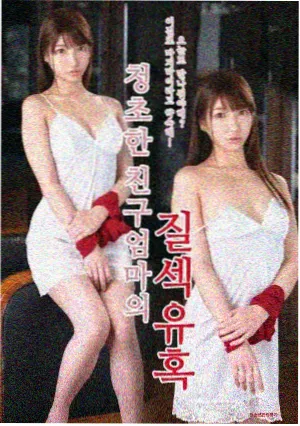 月白四型微米级重复定位滑台外观