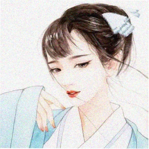 读者头像：工艺工程师