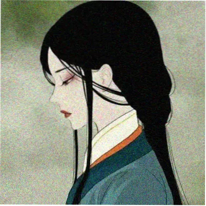读者头像：设备采购